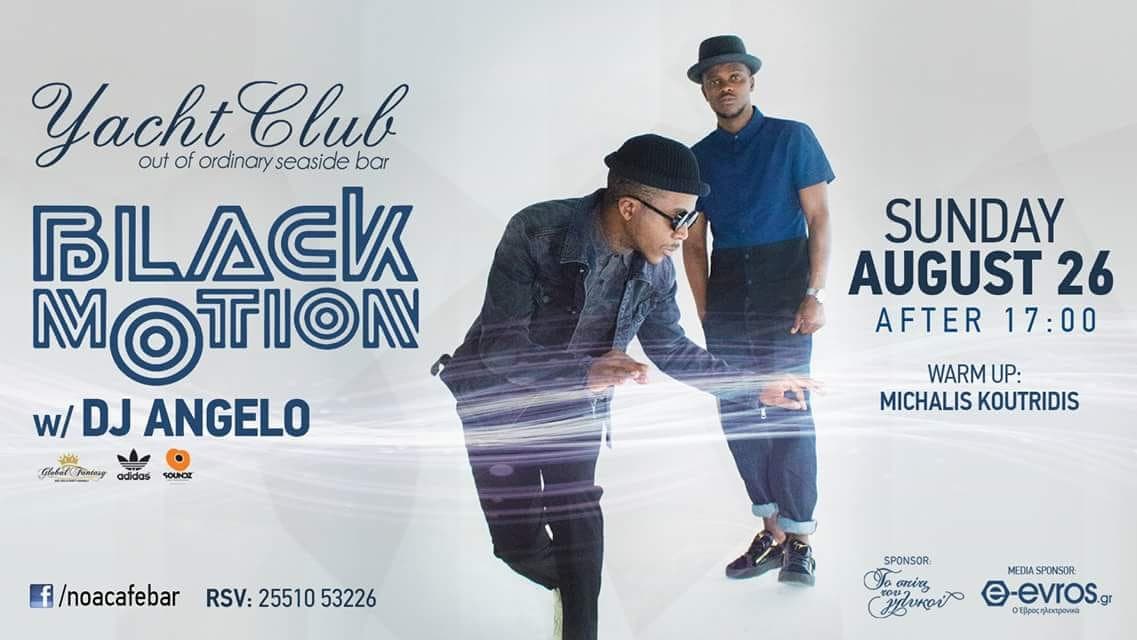 /_next/static/media/black_motion.cfdb8909.webp